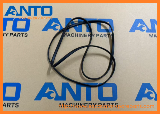 474-0599 4740599 Seal Excavator Spare Parts Fitting For C3.4 C4.4 320 GC