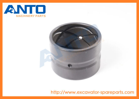 11016612 Armadilhas de braço utilizadas para peças de escavadeiras SANY SY235 SY240 SY245 SY265