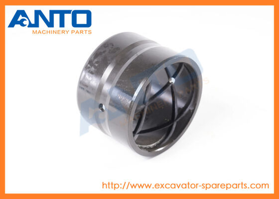 11016612 Armadilhas de braço utilizadas para peças de escavadeiras SANY SY235 SY240 SY245 SY265