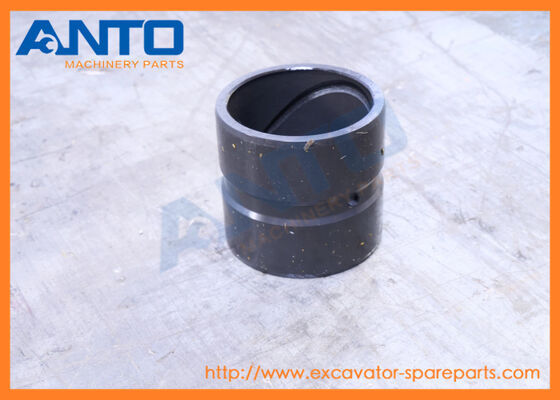 11967354 SY265C9.3-1 Arm Pin Bushing Apply For SY215 SY235 SY245 SY265 SANY Excavator Parts