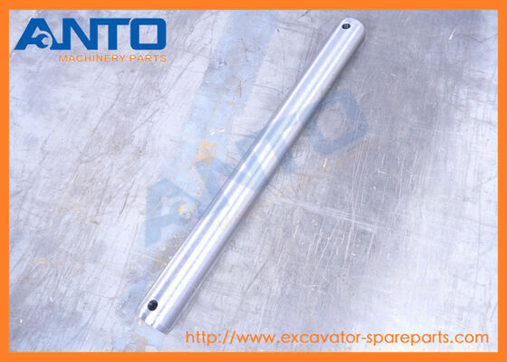 11975455 SY265C9.3-8 Arm Pin Fit For SY245C9 SY255 SY265C9 SY275 SANY Excavator Parts