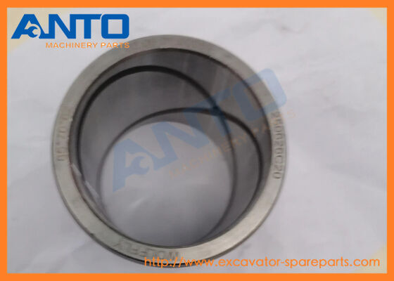 60065323 Bushing Pin Shaft Sleeve Fit For SY200 SY205 SY215 SANY Excavator Parts