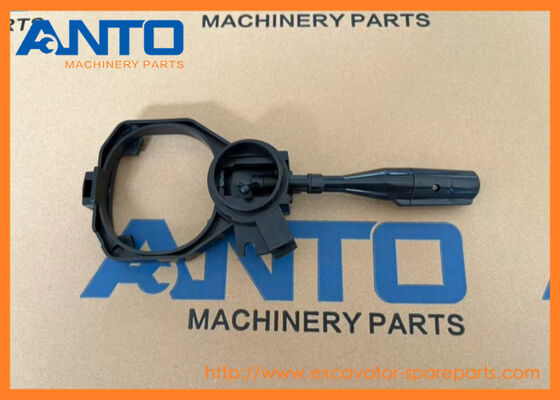 56B-06-16711 56B-06-16710 Interruptor Peças de Caminhão Basculante KOMATSU Adequado para HM250-2 HD325-7