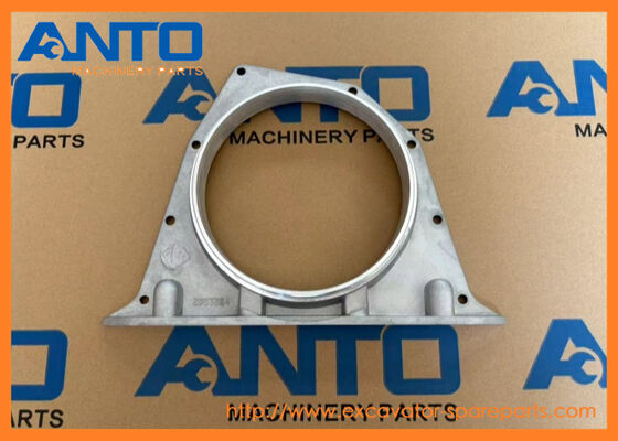 6742-01-5053 CU3933384 Tampa KOMATSU Escavadeira Peças Sobressalentes Adequado Para PC300-7 PC360-7