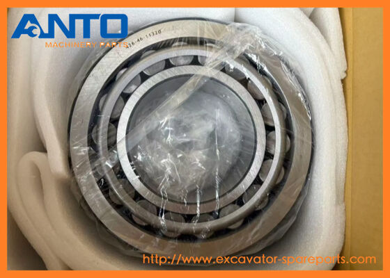 426-46-31320 426-46-11320 Rolamento Peças de Reposição para Carregadeira de Rodas KOMATSU WD600-6 WA600-6