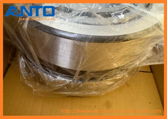 426-46-31320 426-46-11320 Rolamento Peças de Reposição para Carregadeira de Rodas KOMATSU WD600-6 WA600-6