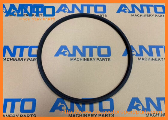 426-46-32340 4264632340 Embalagem KOMATSU Peças sobressalentes para carregador de rodas WA600-6 WD600-6
