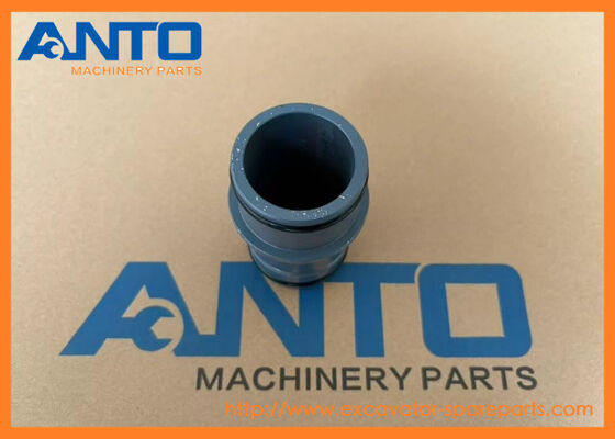 6150-11-6210 6150116210 Tubo Peças de Reposição para Escavadeira KOMATSU S6D125 PC400LC-5