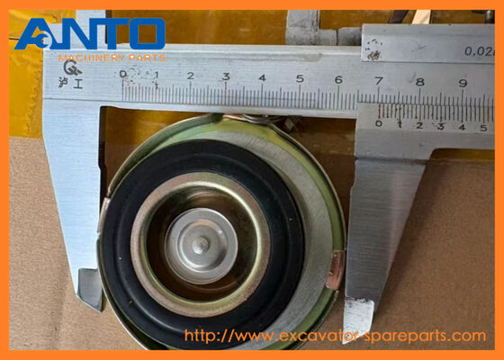 14X-03-11140 14X0311140 Tampa Peças de Reposição para Escavadeira KOMATSU PC800LC-8E0 PC850-8E0
