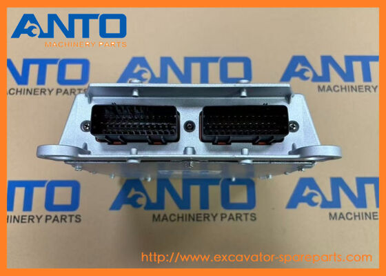 VOE20582958 ECU Controlador Peças de Motor de Escavadeira Adequado para EC330B EC360B EC460B