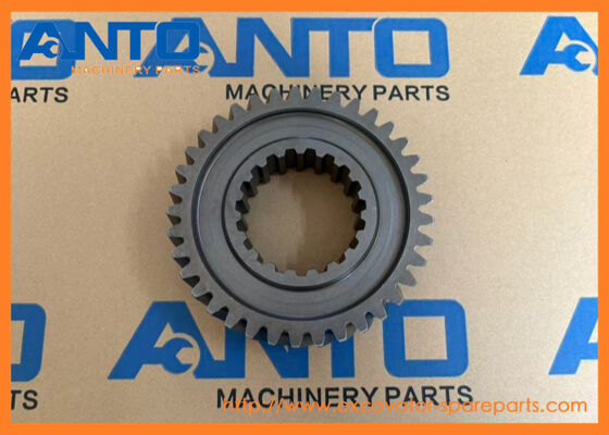 3035852 Center Gear HITACHI Excavator Hydraulic Pump Parts For EX270 EX300 EX310H-3C