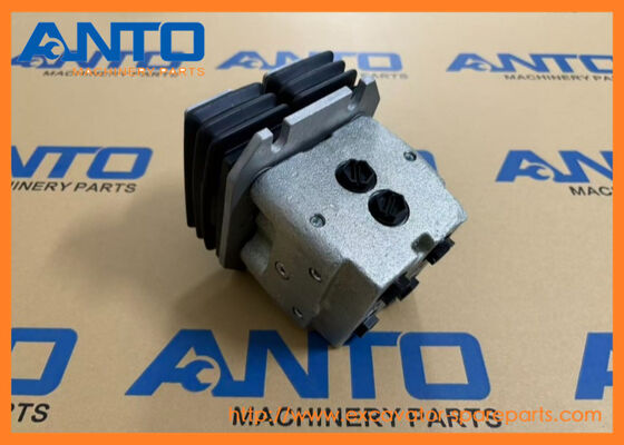 376-9701 3769701 Pilot Valve Excavator Engine Parts Fit For 301.7D 302.2D 302.4D 302.7D