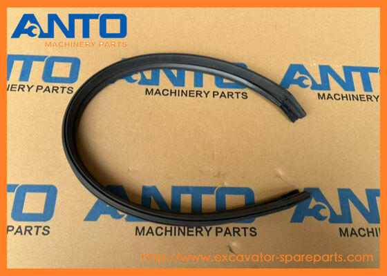 20Y-54-38142 20Y-54-38143 Vedação Peças de Reposição para Escavadeira KOMATSU PC100 PC120 PC130