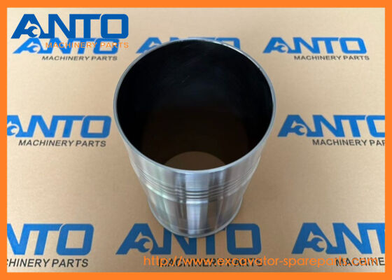 T430091 322-1126 Camisa do Cilindro Peças de Reposição para Escavadeira Adequado para C18 385C 390D 390D L