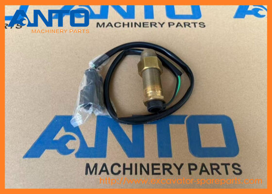 Sensor de Velocidade KOMATSU Escavadeira Peças de Reposição Para PC120-5K PC130-5K 7861-92-2310 7861922310