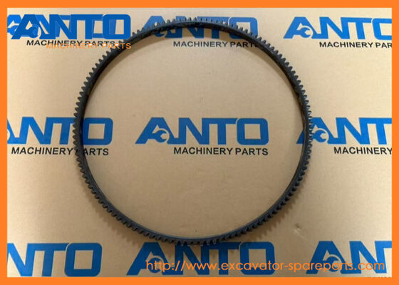 6732-31-4180 1240345H1 Engrenagem Planetária Peças de Reposição para Escavadeira KOMATSU PC200 PC210 PC220