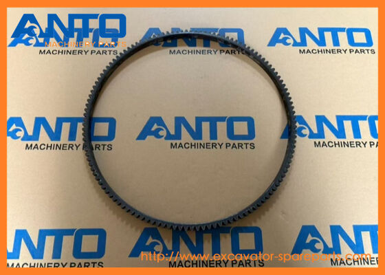 6732-31-4180 1240345H1 Engrenagem Planetária Peças de Reposição para Escavadeira KOMATSU PC200 PC210 PC220