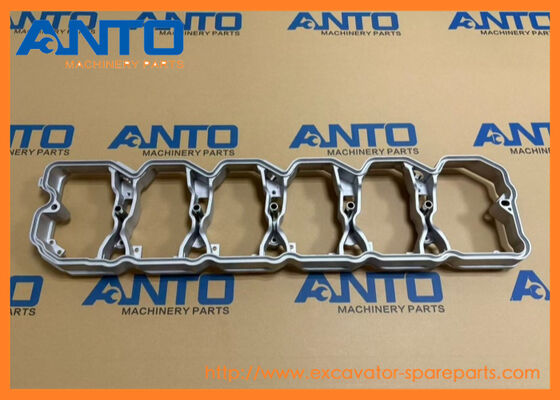 6754-12-7110 6754127110 Housing KOMATSU Excavator Spare Parts For PC200 PC200LL PC220