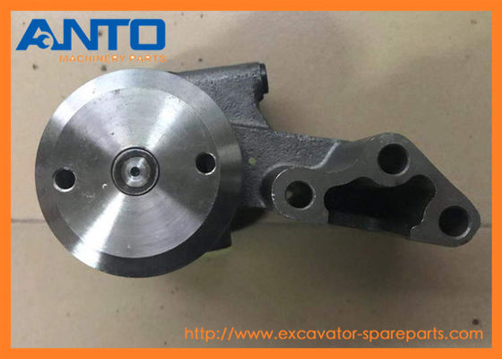 Bomba de combustível 04297075 VOE21620116 das peças de motor da máquina escavadora de VOE EC210B EC240B 21620116