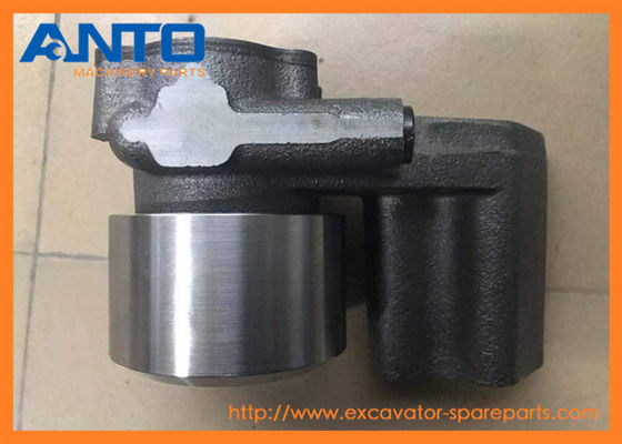 Bomba de combustível 04297075 VOE21620116 das peças de motor da máquina escavadora de VOE EC210B EC240B 21620116