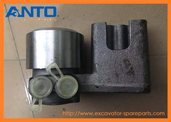 Bomba de combustível 04297075 VOE21620116 das peças de motor da máquina escavadora de VOE EC210B EC240B 21620116