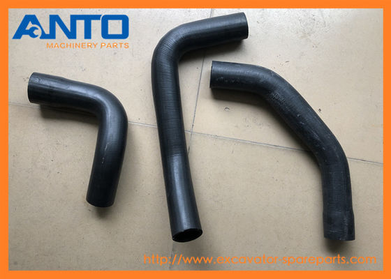 Mangueira da água de VOE14579231 VOE14618824 VOE14618234 para as peças de motor de VOE EC200B EC210B EC220D