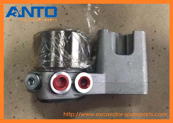 VOE20917999 20518337 bomba de combustível de 20524154 peças de motor da máquina escavadora para VOE EC160B EC210B