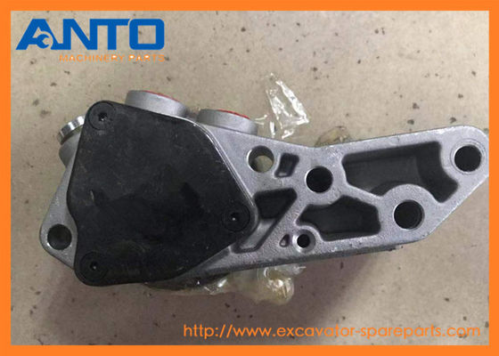 VOE20917999 20518337 bomba de combustível de 20524154 peças de motor da máquina escavadora para VOE EC160B EC210B