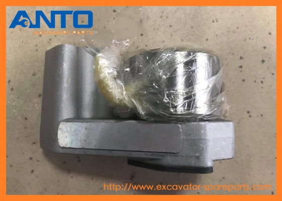 VOE20917999 20518337 bomba de combustível de 20524154 peças de motor da máquina escavadora para VOE EC160B EC210B