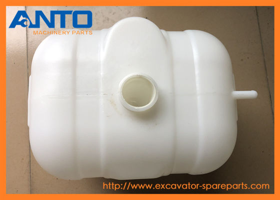 Tanque de água da expansão VOE11110410 11110410 para as peças da máquina escavadora de VOE EC200B EC240B EC290B