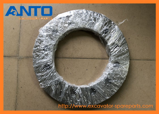 A movimentação final da máquina escavadora VOE14505742 14505742 parte a selagem do alojamento do cubo para VOE EC240B EC250D
