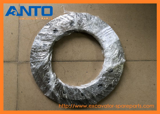 A movimentação final da máquina escavadora VOE14505742 14505742 parte a selagem do alojamento do cubo para VOE EC240B EC250D