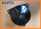 6741-61-1530 6743-61-1532 6743-61-1531 13802081 3966841 6D114 6CT8.3 Water Pump For Excavator Engine Spare Parts