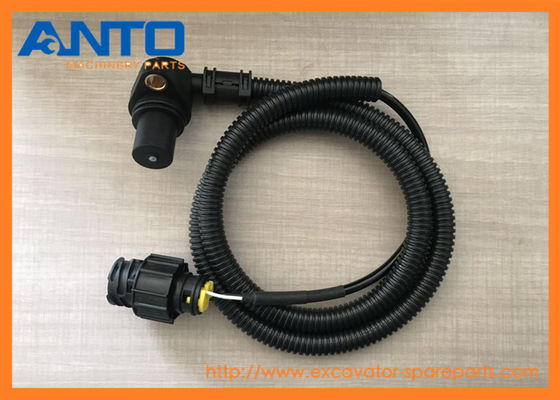 Sensor de velocidade VOE20508011 20508011 para peças sobresselentes da máquina escavadora de VOE EC360B EC460B