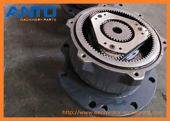 Caixa de engrenagens do balanço VOE14529547 14529547 para a movimentação do balanço da máquina escavadora de VOE EC55B EC55D