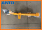 conjunto tranquilo da tubulação da hidráulica das peças sobresselentes da máquina escavadora de 31N6-13011 31N6-13021 para Hyundai R210LC-7