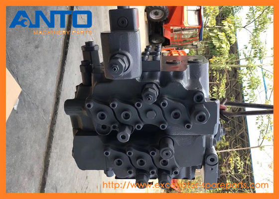 Válvula de controle principal de VOE14532822 14532822 EC240B para as peças hidráulicas da máquina escavadora de VOE