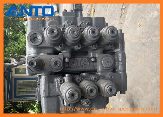 Válvula de controle principal de VOE14678664 14678664 EC290B para as peças hidráulicas da máquina escavadora de VOE