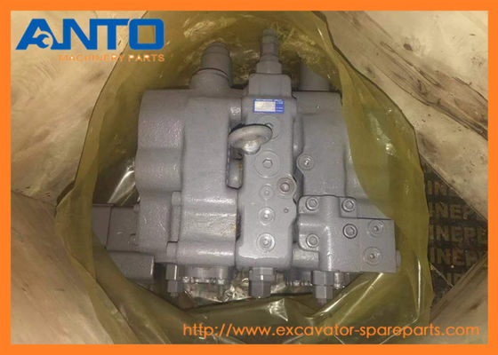 Válvula de controle principal de VOE14678664 14678664 EC290B para as peças hidráulicas da máquina escavadora de VOE