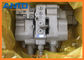 Válvula de controle principal de VOE14678664 14678664 EC290B para as peças hidráulicas da máquina escavadora de Vo-lvo