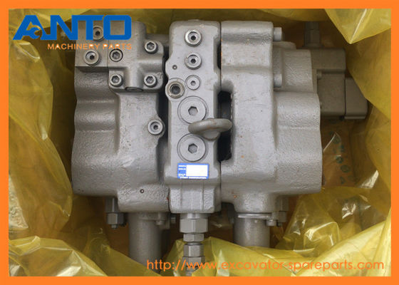 Válvula de controle principal de VOE14678664 14678664 EC290B para as peças hidráulicas da máquina escavadora de VOE