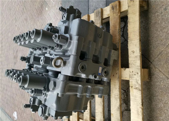 VOE14556410 VOE14634178 14556410 14634178 válvula de controle principal da máquina escavadora de VOE ECEC460B EC480D