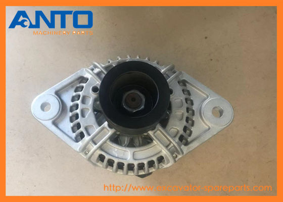 Alternador de VOE11170321 11170321 VOE EC210 EC240 EC360 EC460 para as peças de motor da máquina escavadora