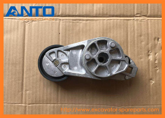 VOE21479276 21479276 tensor de correia de 21479274 peças de motor da máquina escavadora para VOE EC380D EC480D