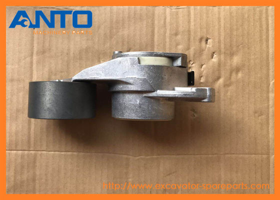 VOE21479276 21479276 tensor de correia de 21479274 peças de motor da máquina escavadora para VOE EC380D EC480D