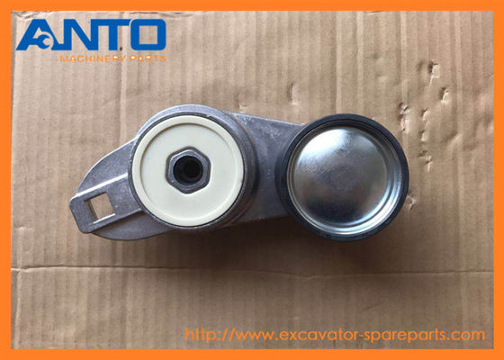 VOE21479276 21479276 tensor de correia de 21479274 peças de motor da máquina escavadora para VOE EC380D EC480D