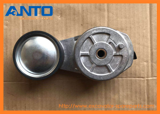 Tensor de correia VOE21549016 21549016 para as peças de motor da máquina escavadora de VOE EC380D EC480D