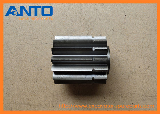 Engrenagem No.2 de VOE14599938 14599938 Sun para as peças da caixa de engrenagens do curso da máquina escavadora de VOE EC250D EC300D