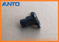 1802200140 sensor do Turbo Boost de 1-80220014-0 4HK1 6HK1 para as peças de motor da máquina escavadora de Hitachi