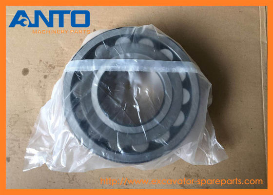Máquina escavadora Swing Gear Roller de VOE EC210B EC460B que carrega VOE14558674 14558674